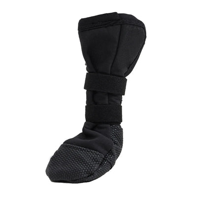 Botte Récupération Pattes Gros Chien Imperméable
