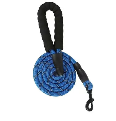 https://cdn.shopify.com/s/files/1/0489/2898/1148/files/Sc8edff129754427e831835cfa0e195dfr.webp?v=1742978612