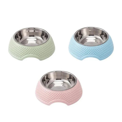 https://cdn.shopify.com/s/files/1/0489/2898/1148/files/Sc9f0f7f7a52243cd8bae2875b61849e1n_4b773beb-a94a-4c7c-b960-fad369161920.webp?v=1742986676