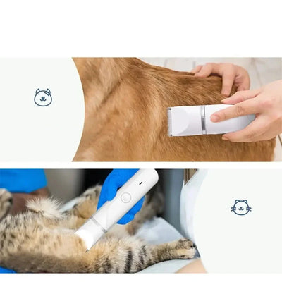 https://cdn.shopify.com/s/files/1/0489/2898/1148/files/Sca744ab53e6b462cbfea0b6d9e378a46s.webp?v=1771657844