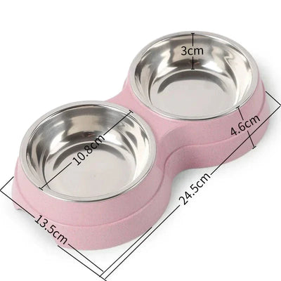 https://cdn.shopify.com/s/files/1/0489/2898/1148/files/Scb7d2b0867d24abe98746a798f2c5ebfh_613fc569-a3d3-4bd8-898d-a58ef4c5d51f.webp?v=1742986813