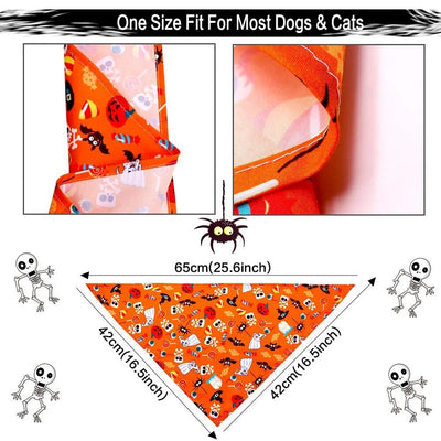 https://cdn.shopify.com/s/files/1/0763/9767/4819/files/Scbc308e614e340e9b7f8464fdcadc01am.jpg?v=1698155142