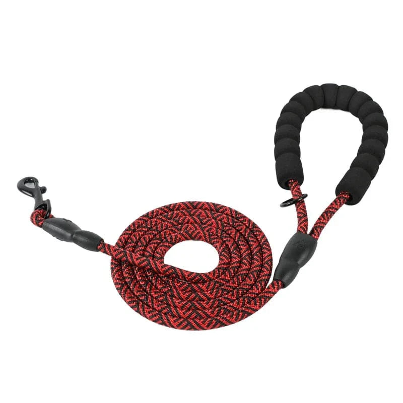 https://cdn.shopify.com/s/files/1/0489/2898/1148/files/Scbff8e3b6c9146f2a32379964c898963d.webp?v=1742979337