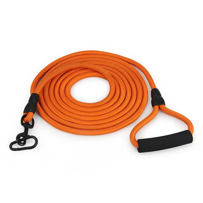Longe Dressage Gros Chien 5m 10m