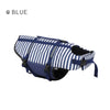 Gilet flottant chien - Gros-Chien.com