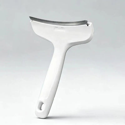 Brosse Démêlante Toilettage pour Chien