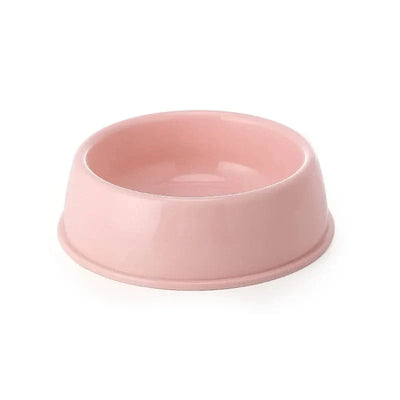 https://cdn.shopify.com/s/files/1/0489/2898/1148/files/Sce49f1fa7b39471da9213905831346e2F_2ed5b3c8-160d-4501-a99a-d190e557b074.webp?v=1742986500