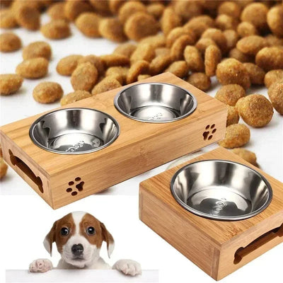 https://cdn.shopify.com/s/files/1/0489/2898/1148/files/Scf374968d29f46d2acc936cd96ba27c4w_49851f87-4a2a-47cd-a886-75acc6caac5c.webp?v=1742986550