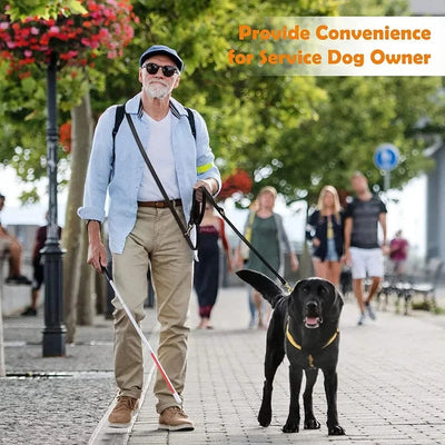 https://cdn.shopify.com/s/files/1/0489/2898/1148/files/Scfb25c5af21b4c908bde33b41e1d2270m.webp?v=1742978691