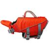 Gillet flotteur chien - Gros-Chien.com