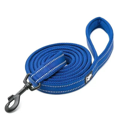 https://cdn.shopify.com/s/files/1/0489/2898/1148/files/Sd19936938ca342c58696f7410baaa23c0.webp?v=1742980748