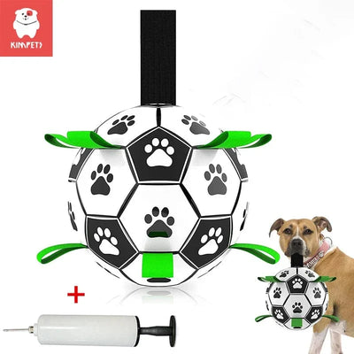 https://cdn.shopify.com/s/files/1/0489/2898/1148/files/Sd19fdca183e8460d986a08638bbaab23G.webp?v=1742978942