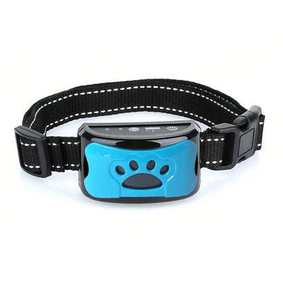 https://cdn.shopify.com/s/files/1/0489/2898/1148/files/Sd2abdb31212b48879bbc931abfec6d6cI.webp?v=1768735445