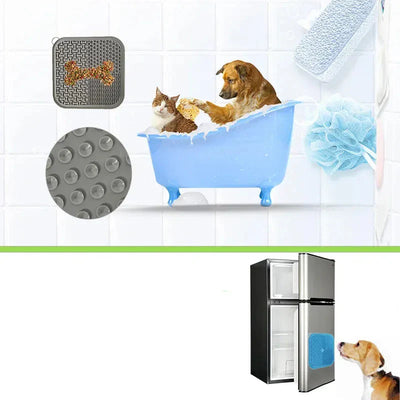 https://cdn.shopify.com/s/files/1/0489/2898/1148/files/Sd2f2ed25cbf047f8b74c0e54cd13eb41A.webp?v=1772688528