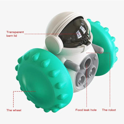 https://cdn.shopify.com/s/files/1/0489/2898/1148/files/Sd3003b40422b44518139b013cb43b508O.webp?v=1742978828