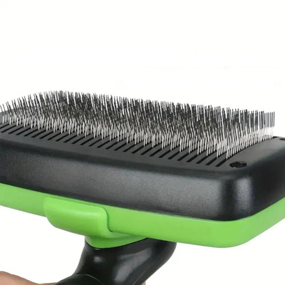 https://cdn.shopify.com/s/files/1/0489/2898/1148/files/Sd320fcd6d68a4ac5b3647217ba7fc638F.webp?v=1772775149