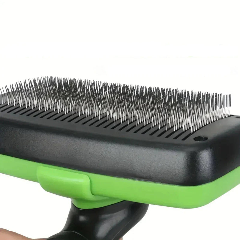 https://cdn.shopify.com/s/files/1/0489/2898/1148/files/S6b84933a6c994e67879500d62af01ba5k.webp?v=1772524151