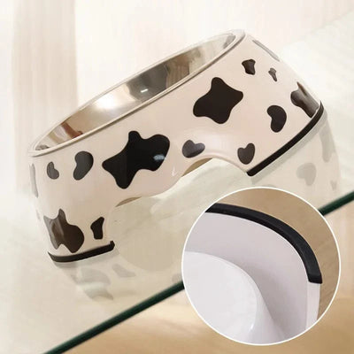 https://cdn.shopify.com/s/files/1/0489/2898/1148/files/Sd36b1ff487a443ae86624e19a6438bb2B_8832fe64-99d0-4f0f-ae4c-38d68c0ba740.webp?v=1742986610