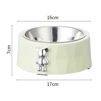 https://cdn.shopify.com/s/files/1/0489/2898/1148/files/Sd3a8d7ceecbd42fa945d626a2bf4b2cdO_c8bdff4e-8271-4e4e-85a0-8f947f4650e9.webp?v=1742986748
