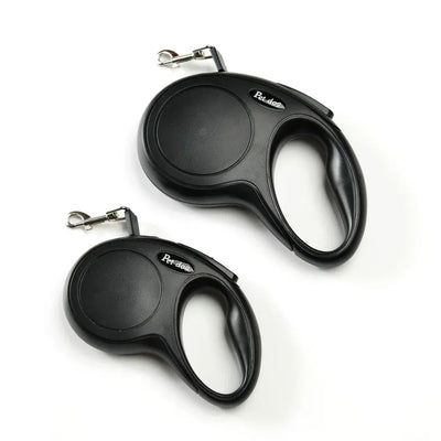 https://cdn.shopify.com/s/files/1/0489/2898/1148/files/Sd3d6f7078acc43988da030b95fdd3a54j.webp?v=1772688216