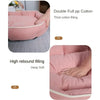 Canape pour chien xxl - Gros-Chien.com