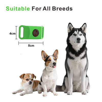 https://cdn.shopify.com/s/files/1/0489/2898/1148/files/Sd4f9723f0a98418cb06fe28372f152faW.webp?v=1772771472