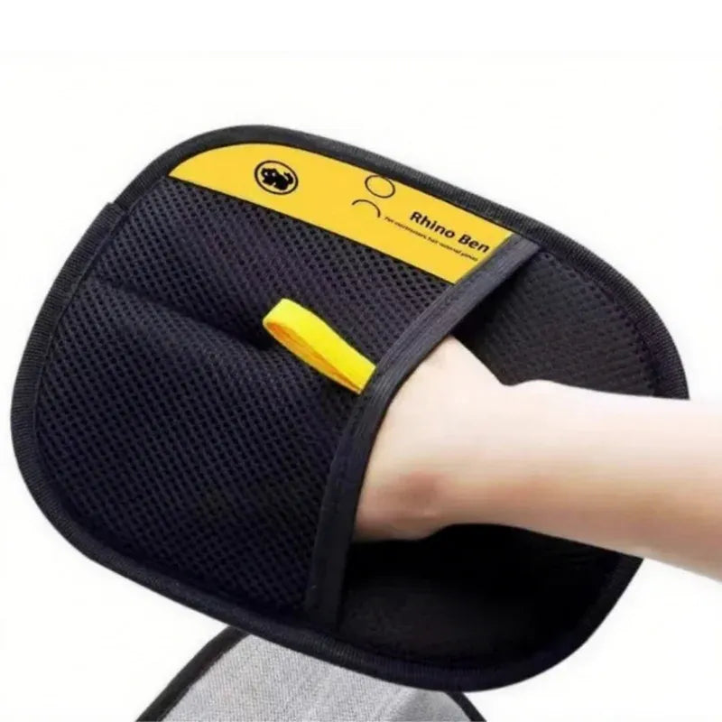 https://cdn.shopify.com/s/files/1/0489/2898/1148/files/S74eace70013d48e8a7dedb01c7ab76547.webp?v=1772805131