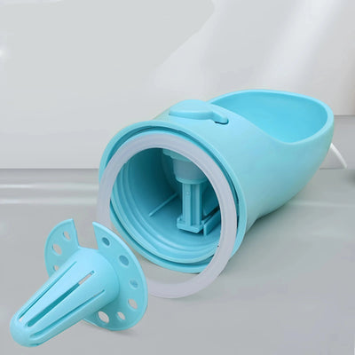 https://cdn.shopify.com/s/files/1/0489/2898/1148/files/Sd7495c4ce7054187af28d9d59aa475e5Q.webp?v=1772815603