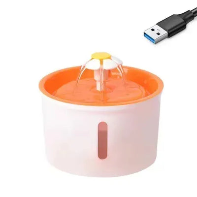 https://cdn.shopify.com/s/files/1/0489/2898/1148/files/Sd79150d34b7f4c4397bca9e0ee2d9812z.webp?v=1772641986