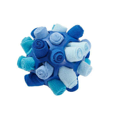 https://cdn.shopify.com/s/files/1/0489/2898/1148/files/Sd807740ed6554bfab09236538be9972e5.webp?v=1742979071