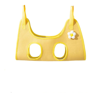 https://cdn.shopify.com/s/files/1/0489/2898/1148/files/Sd816f1219d96460ea99684897b9908a7G.webp?v=1773469135