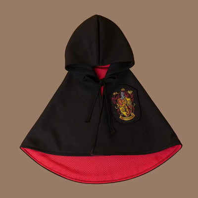https://cdn.shopify.com/s/files/1/0489/2898/1148/files/Sd8e3ea8371b242e9955b096e5c250431E.webp?v=1695912662