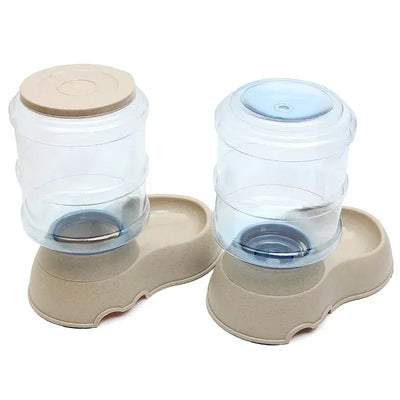 https://cdn.shopify.com/s/files/1/0489/2898/1148/files/Sd915cbdbfe2442c3bb00441cad0a20acM.webp?v=1773991679