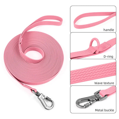 https://cdn.shopify.com/s/files/1/0489/2898/1148/files/Sd937ed70ce5547cb8d847fe411bdeb3d0.webp?v=1742979389