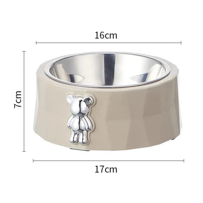 https://cdn.shopify.com/s/files/1/0489/2898/1148/files/Sda6ed438f00848528ef8f6325519b133j_5a756d65-3aaa-4f94-ba78-ea9c86360cf5.webp?v=1742986738