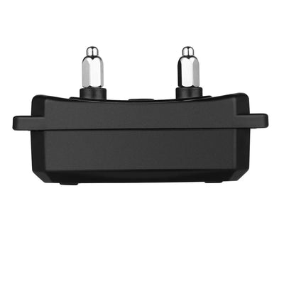 Clôture GPS Anti-Fugue OLED Gros Chien