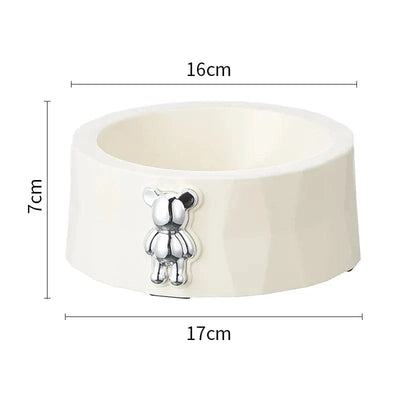 https://cdn.shopify.com/s/files/1/0489/2898/1148/files/Sdb0eb7d9b6cb4ea9a5aca6f63d3d5c500_e1b18905-a06a-4990-b04b-ccb8b9183edb.webp?v=1742986778