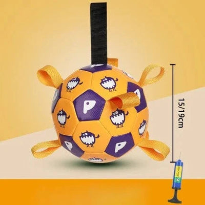 https://cdn.shopify.com/s/files/1/0489/2898/1148/files/Sdb4ff508493e4ce2a9d6665c20f341e1a.webp?v=1742978953