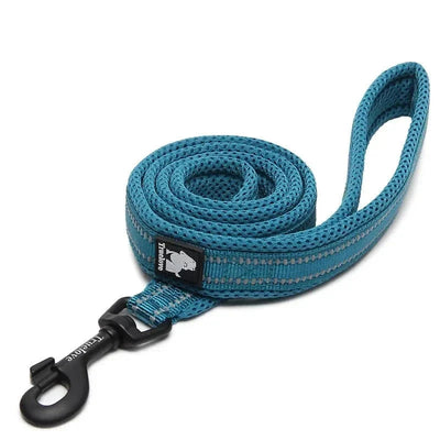 https://cdn.shopify.com/s/files/1/0489/2898/1148/files/Sdcc6985f9e93476d9bfa411b5c0fd556y.webp?v=1742980615