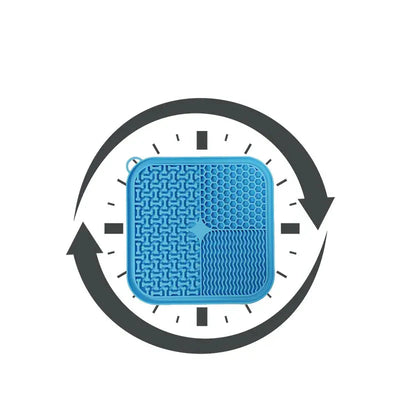 https://cdn.shopify.com/s/files/1/0489/2898/1148/files/Sdd086f59cbec42c3b05c57c49fa3d194R.webp?v=1772688528