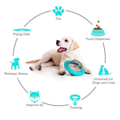 https://cdn.shopify.com/s/files/1/0489/2898/1148/files/Sde0b9b3849b44a98b8765e0bcc6e9e83y.webp?v=1742978894