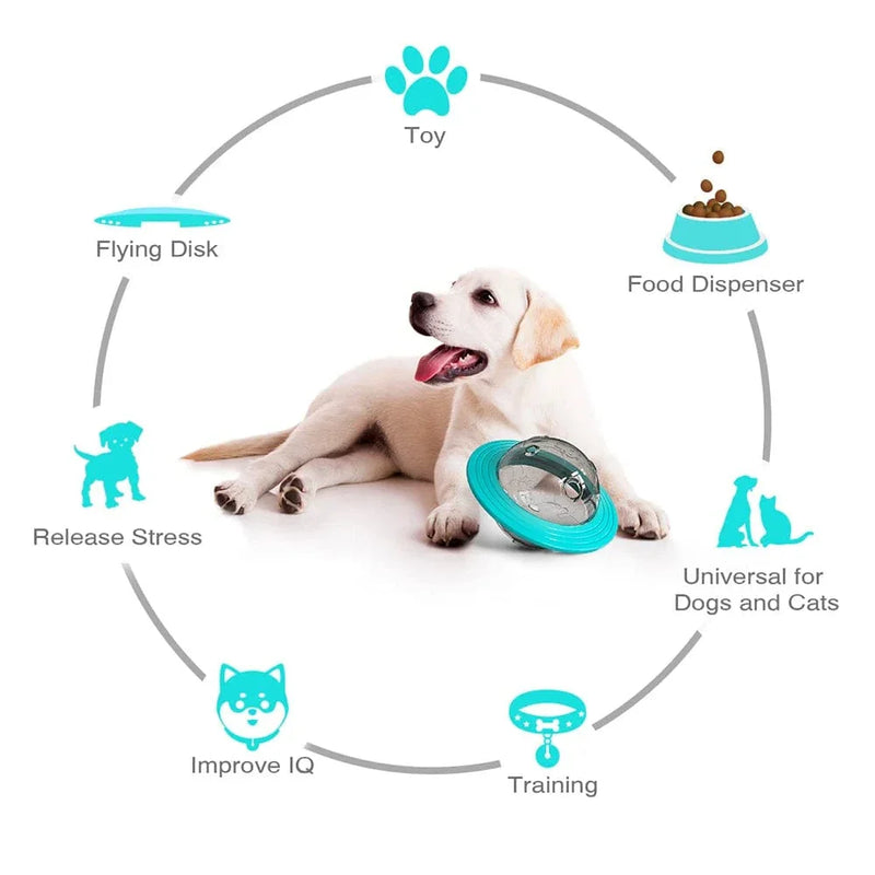 https://cdn.shopify.com/s/files/1/0489/2898/1148/files/S575b419cc81240c2a6265119c01ce957f.webp?v=1742978913