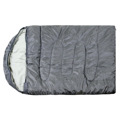Sac de Couchage Imperméable Portable pour Chien