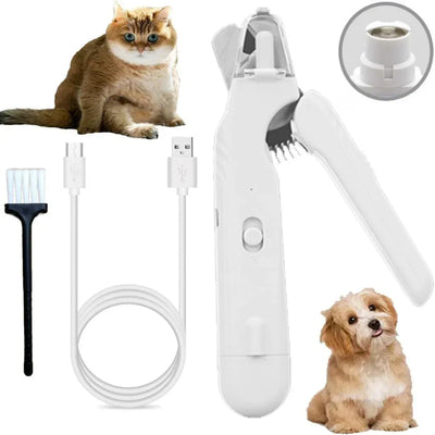 https://cdn.shopify.com/s/files/1/0489/2898/1148/files/Sdf17d6daf8f04273848ce8499ef494d7Q.webp?v=1771259351