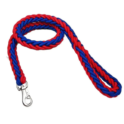 https://cdn.shopify.com/s/files/1/0489/2898/1148/files/Sdf3f11eeb56d43198502413d4f358a42K.webp?v=1742978336