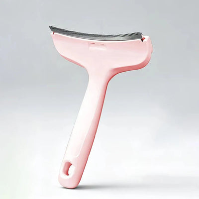 Brosse Démêlante Toilettage pour Chien