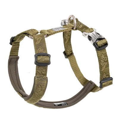 https://cdn.shopify.com/s/files/1/0489/2898/1148/files/Sdf5a5496220b490e934fc88ba2f7170ar.webp?v=1742985603
