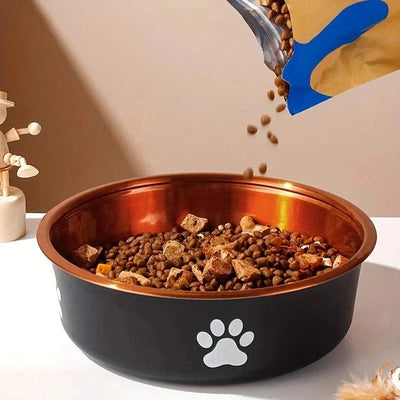 https://cdn.shopify.com/s/files/1/0489/2898/1148/files/Se09962ee56664b46899f58489847d473o_01dcb081-dfe9-476f-a3b8-34c05ac5c8f8.webp?v=1742986502