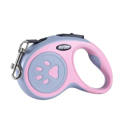 https://cdn.shopify.com/s/files/1/0489/2898/1148/files/Se09d7ccc941e4bf5a4fca4f44767b3f2N.webp?v=1742978571