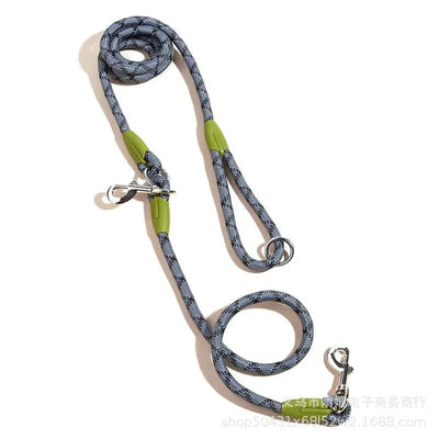 https://cdn.shopify.com/s/files/1/0489/2898/1148/files/Se0b6fa8e0c704a1fb0ade2ea787400e8v.webp?v=1742978426